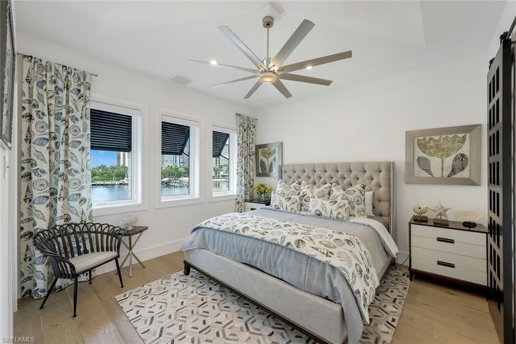 309 Neapolitan Way, Naples, FL 34103 Photo