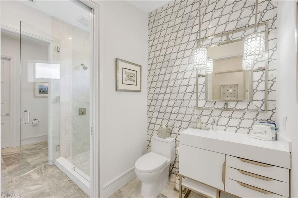 309 Neapolitan Way, Naples, FL 34103 Photo