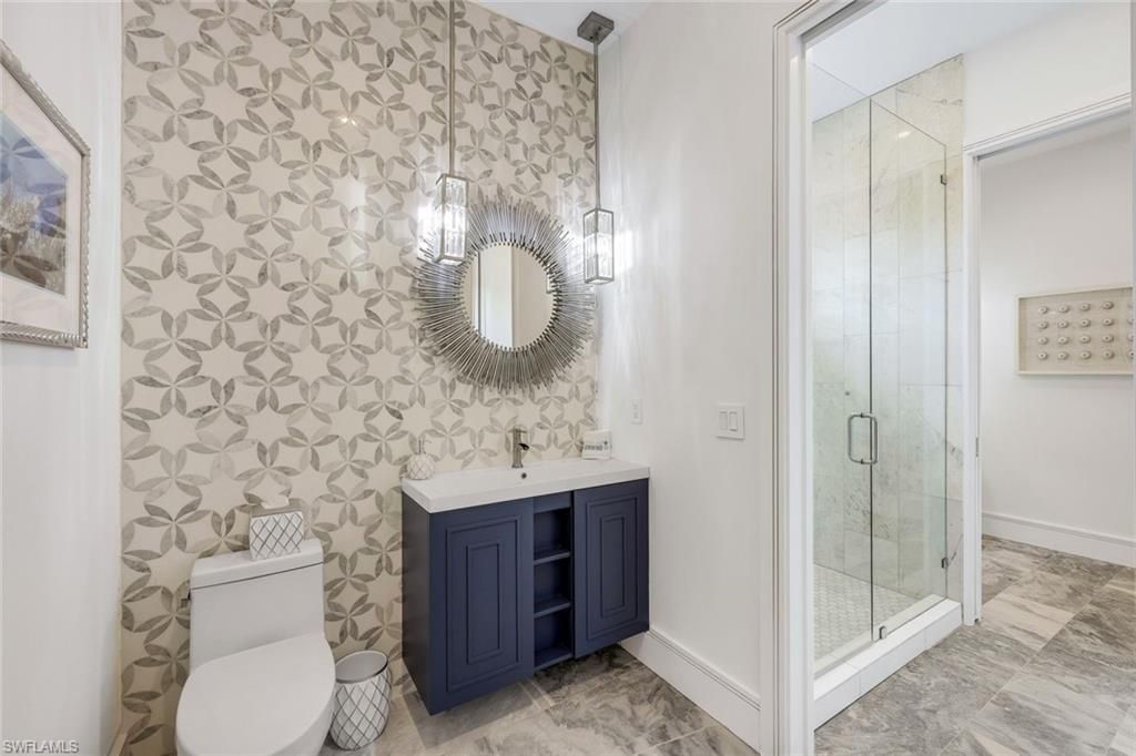 309 Neapolitan Way, Naples, FL 34103 Photo