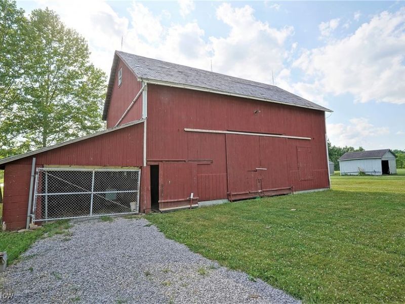 3609 State Route 225, Diamond, OH 44412 Photo 10