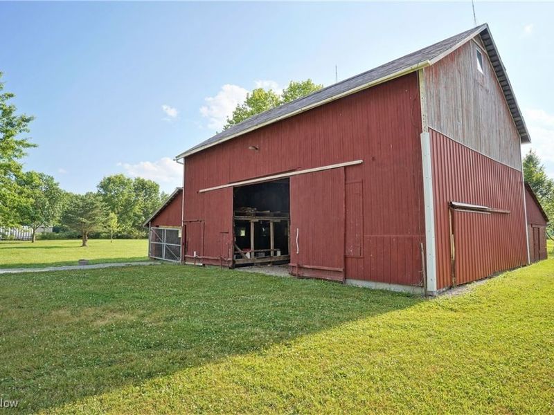 3609 State Route 225, Diamond, OH 44412 Photo 11