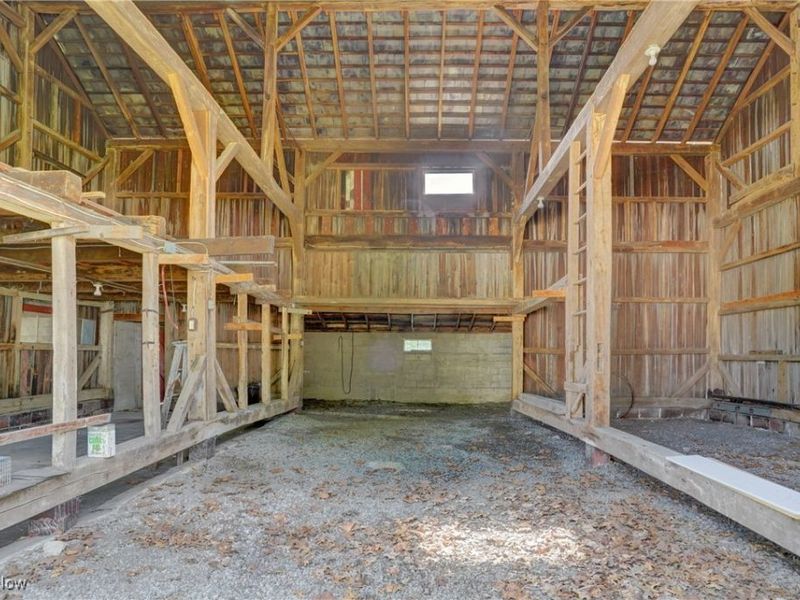3609 State Route 225, Diamond, OH 44412 Photo 13