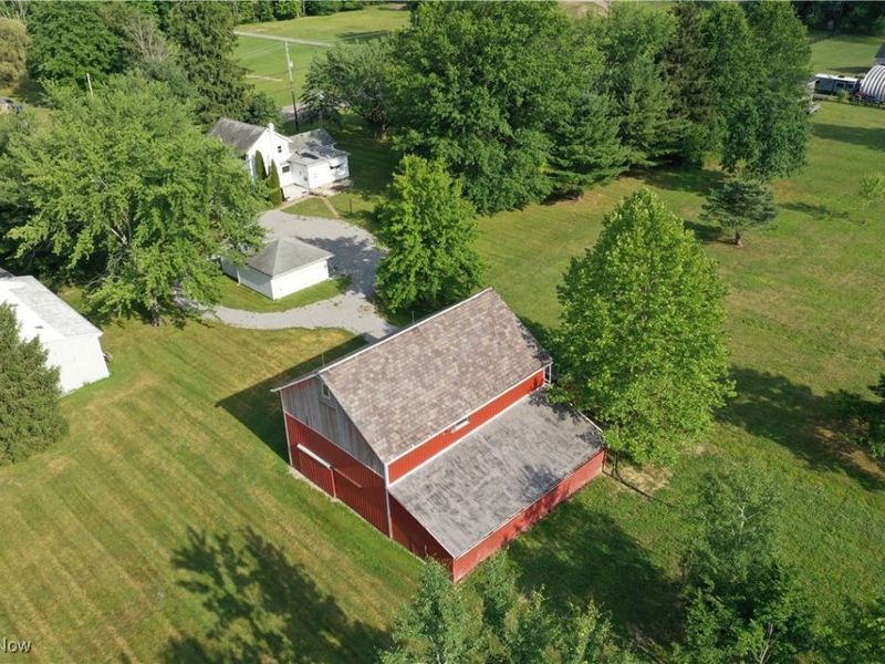 3609 State Route 225, Diamond, OH 44412 Photo 14