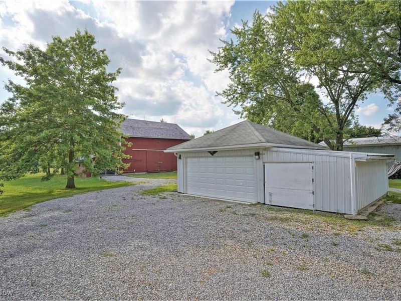 3609 State Route 225, Diamond, OH 44412 Photo 16