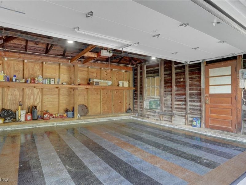 3609 State Route 225, Diamond, OH 44412 Photo 17