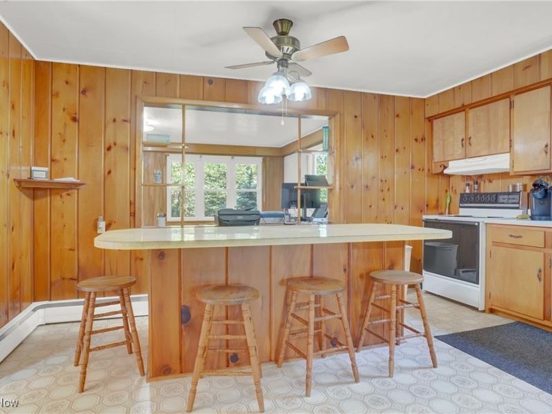 3609 State Route 225, Diamond, OH 44412 Photo 23