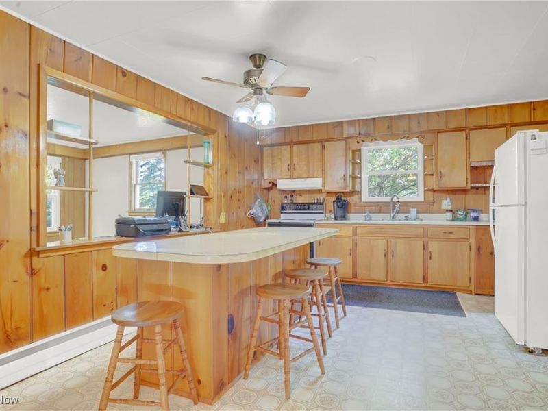 3609 State Route 225, Diamond, OH 44412 Photo 24