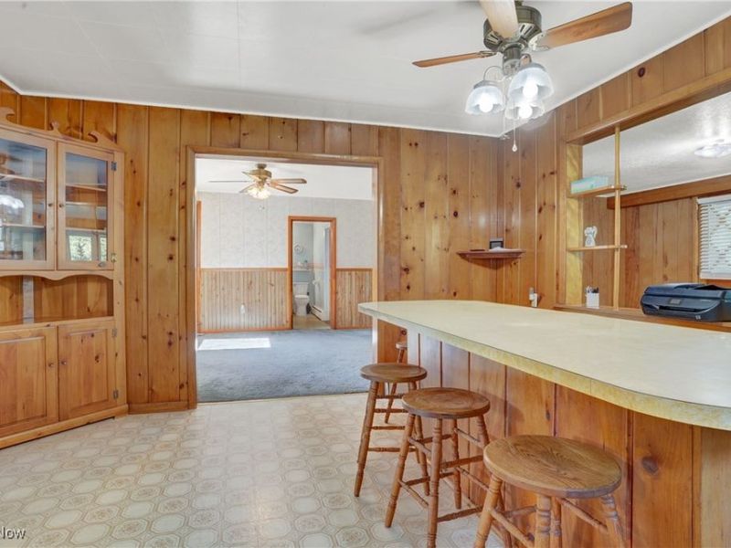 3609 State Route 225, Diamond, OH 44412 Photo 25