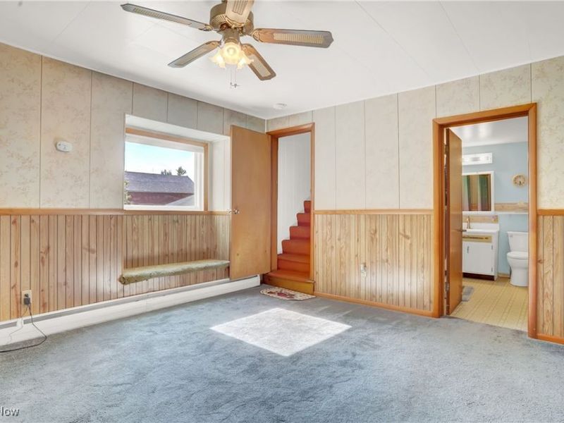 3609 State Route 225, Diamond, OH 44412 Photo 26