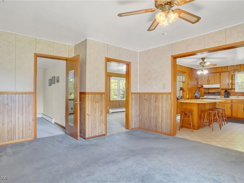 3609 State Route 225, Diamond, OH 44412 Photo 27