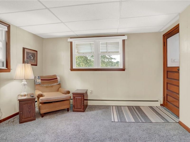 3609 State Route 225, Diamond, OH 44412 Photo 28