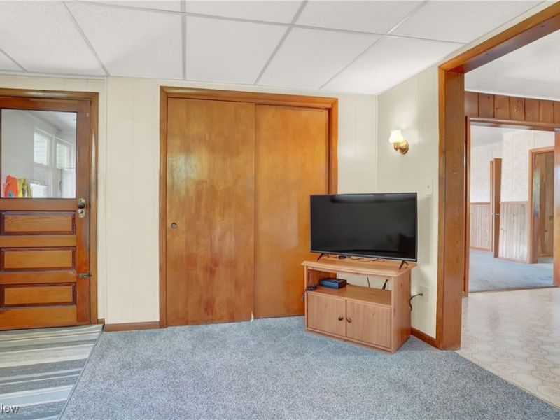 3609 State Route 225, Diamond, OH 44412 Photo 29