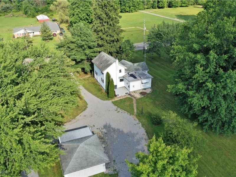 3609 State Route 225, Diamond, OH 44412 Photo 3