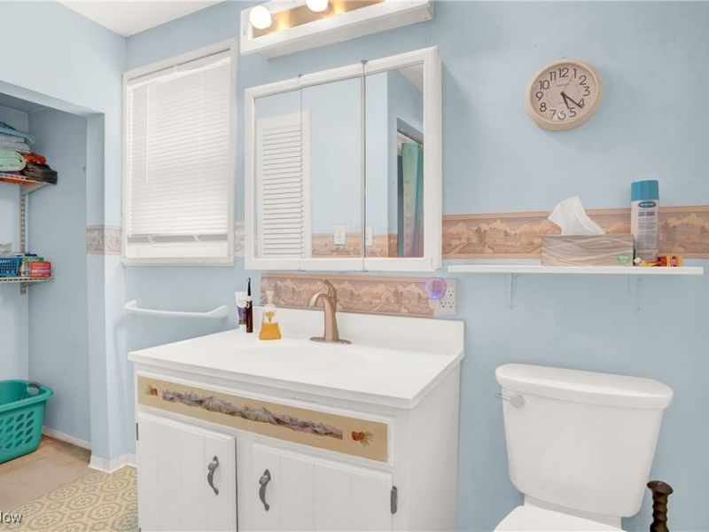 3609 State Route 225, Diamond, OH 44412 Photo 30