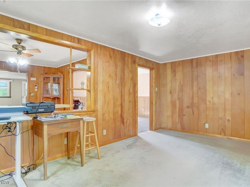 3609 State Route 225, Diamond, OH 44412 Photo 32