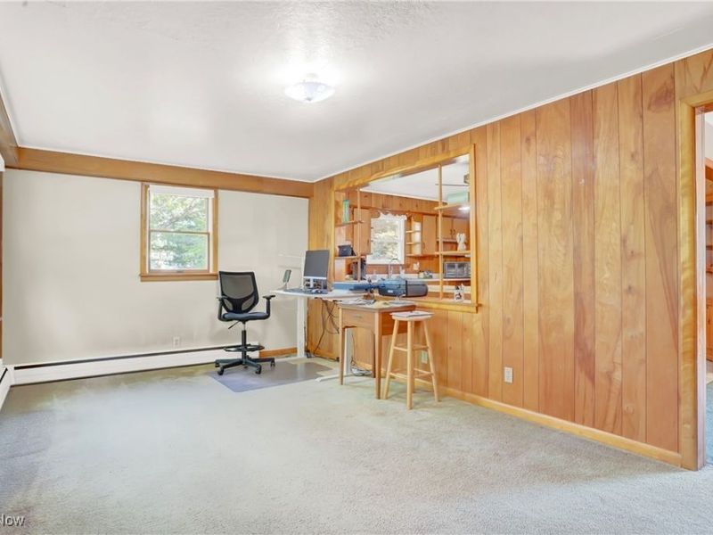 3609 State Route 225, Diamond, OH 44412 Photo 33