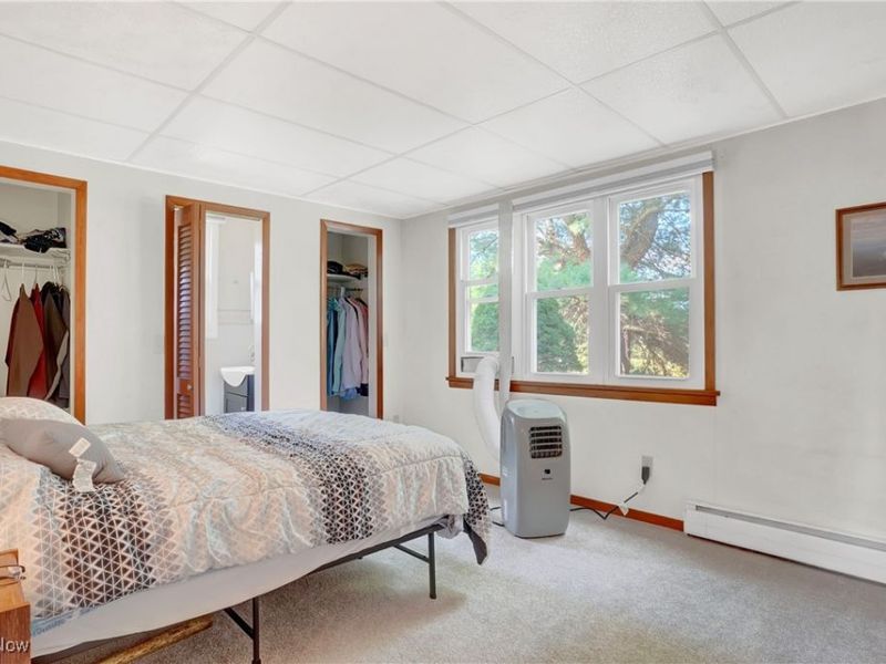 3609 State Route 225, Diamond, OH 44412 Photo 34