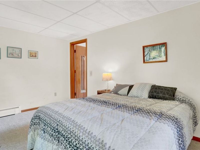 3609 State Route 225, Diamond, OH 44412 Photo 35