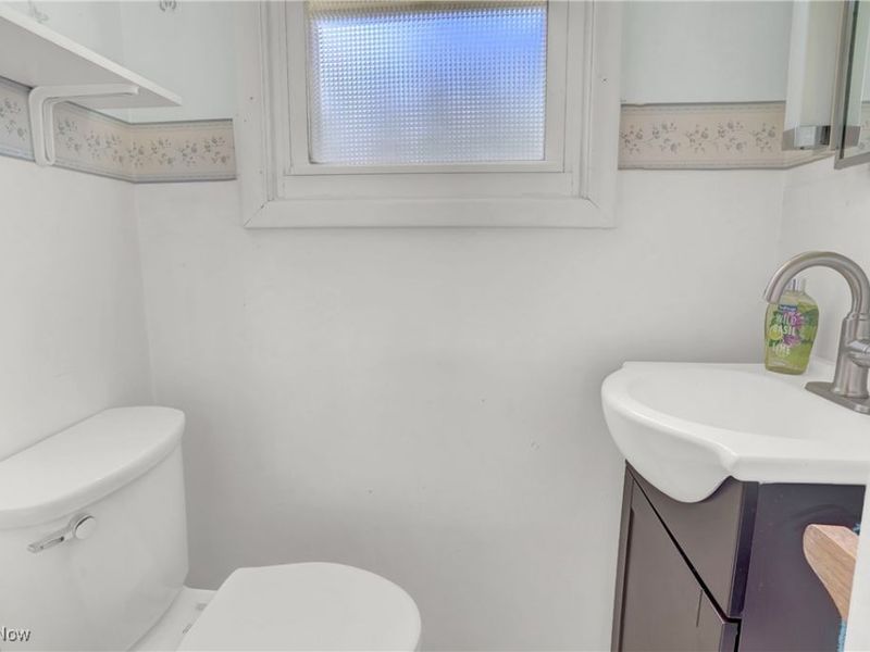 3609 State Route 225, Diamond, OH 44412 Photo 36