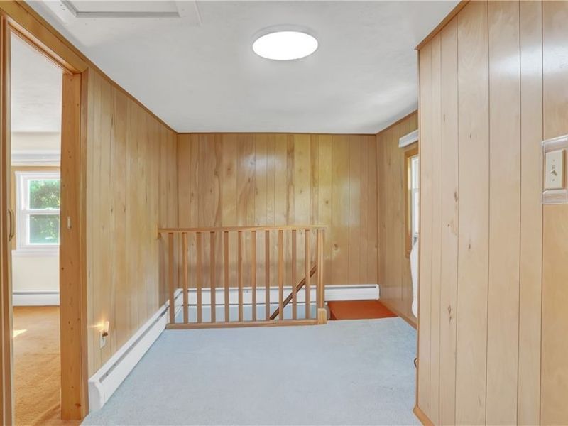 3609 State Route 225, Diamond, OH 44412 Photo 37