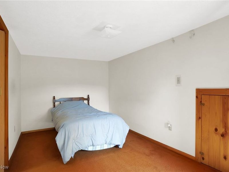 3609 State Route 225, Diamond, OH 44412 Photo 38