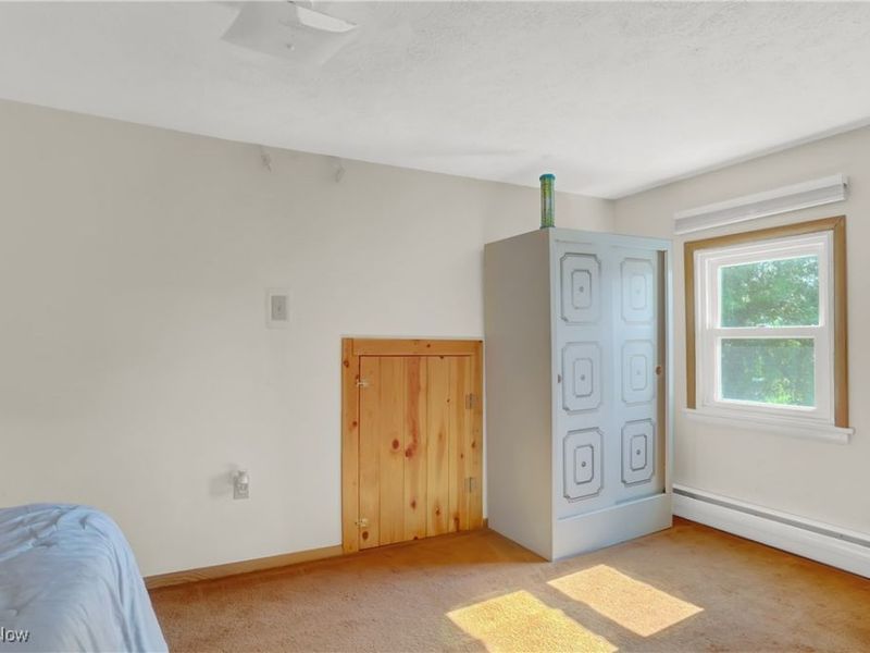 3609 State Route 225, Diamond, OH 44412 Photo 39