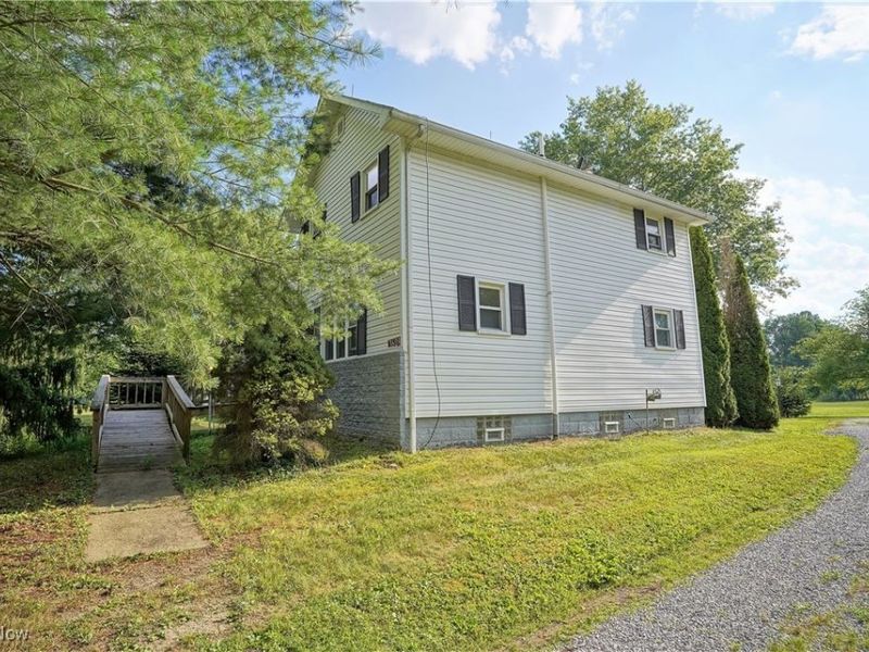 3609 State Route 225, Diamond, OH 44412 Photo 4