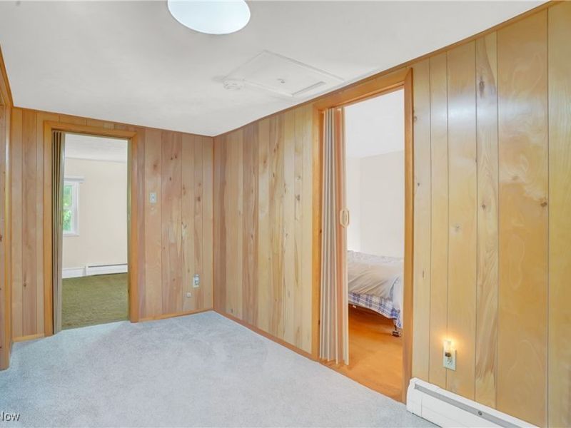 3609 State Route 225, Diamond, OH 44412 Photo 40