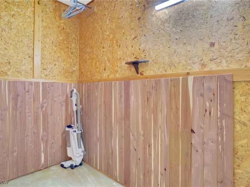 3609 State Route 225, Diamond, OH 44412 Photo 41