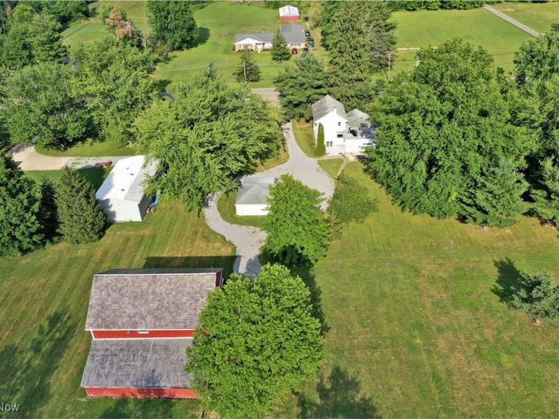 3609 State Route 225, Diamond, OH 44412 Photo 6