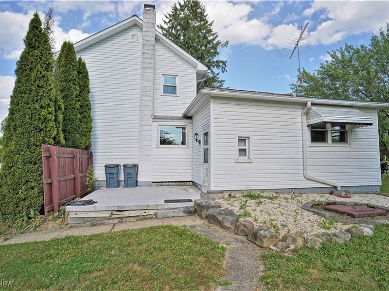 3609 State Route 225, Diamond, OH 44412 Photo 7