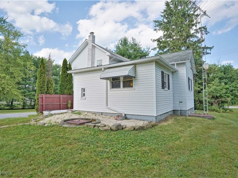 3609 State Route 225, Diamond, OH 44412 Photo 9