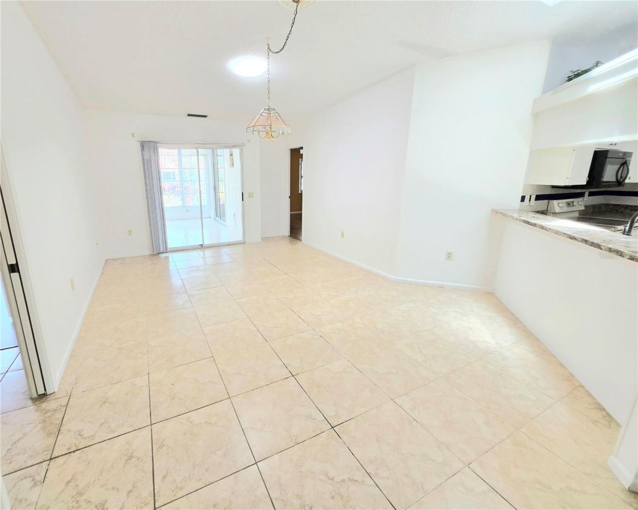 5638 Garden Lakes Palm, Bradenton, FL 34203 Photo