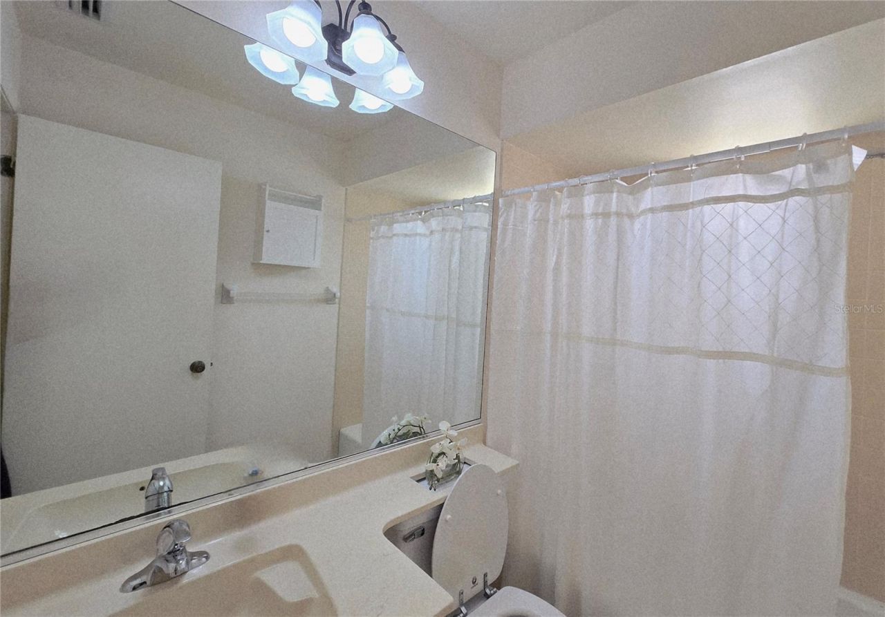 5638 Garden Lakes Palm, Bradenton, FL 34203 Photo