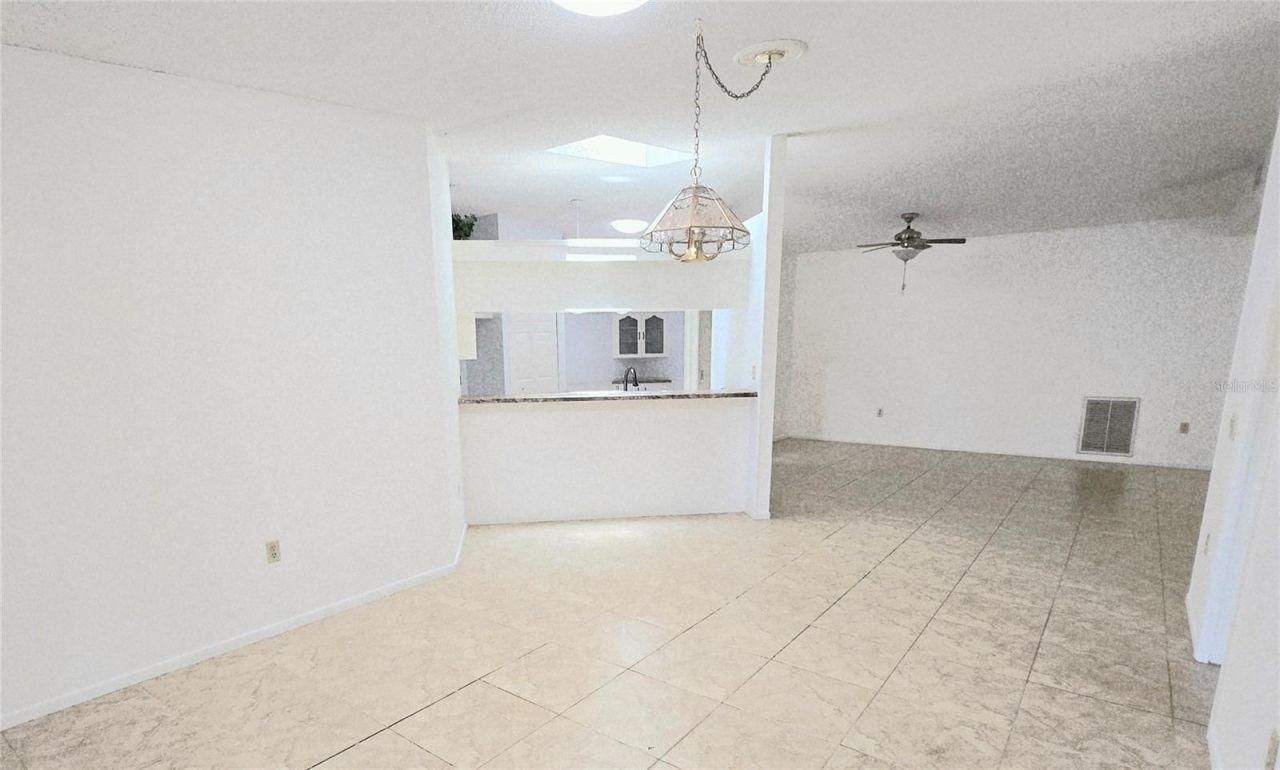 5638 Garden Lakes Palm, Bradenton, FL 34203 Photo