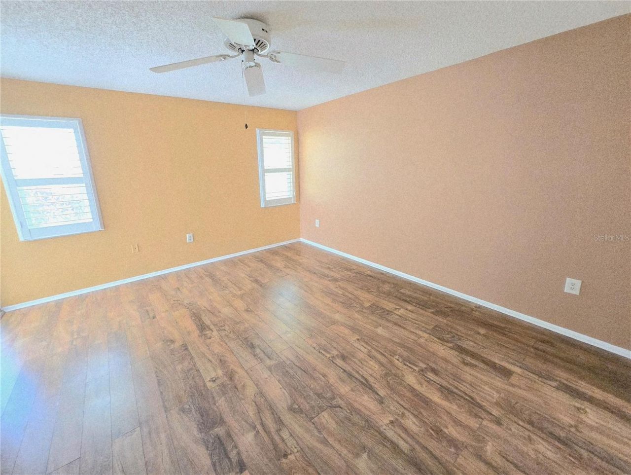 5638 Garden Lakes Palm, Bradenton, FL 34203 Photo