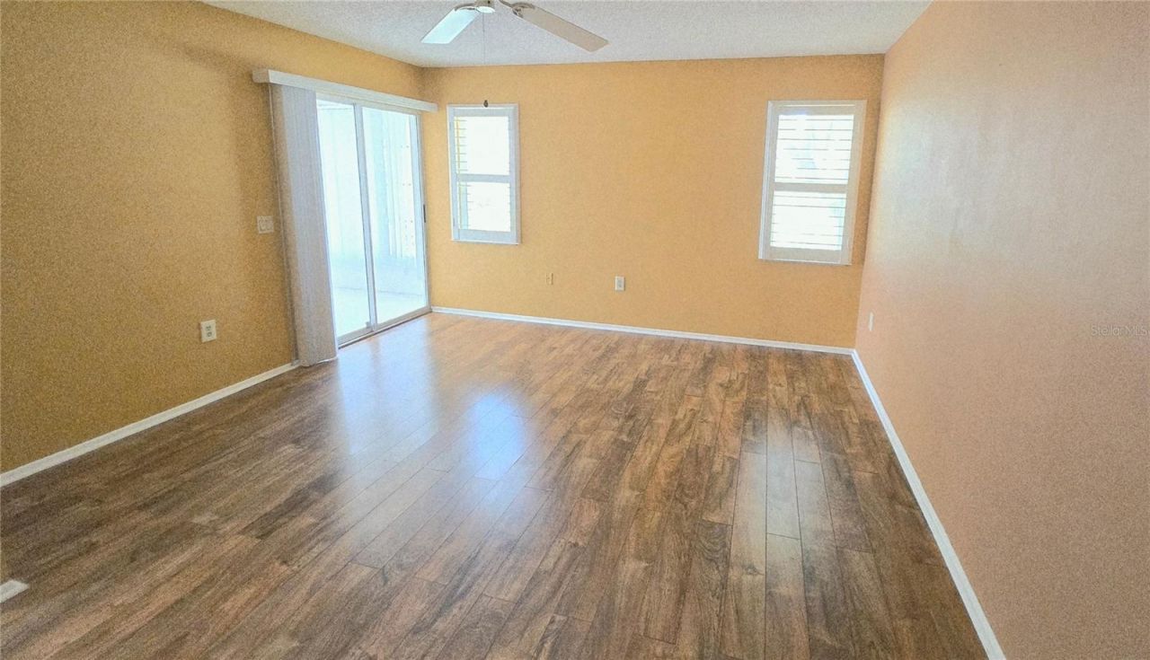 5638 Garden Lakes Palm, Bradenton, FL 34203 Photo