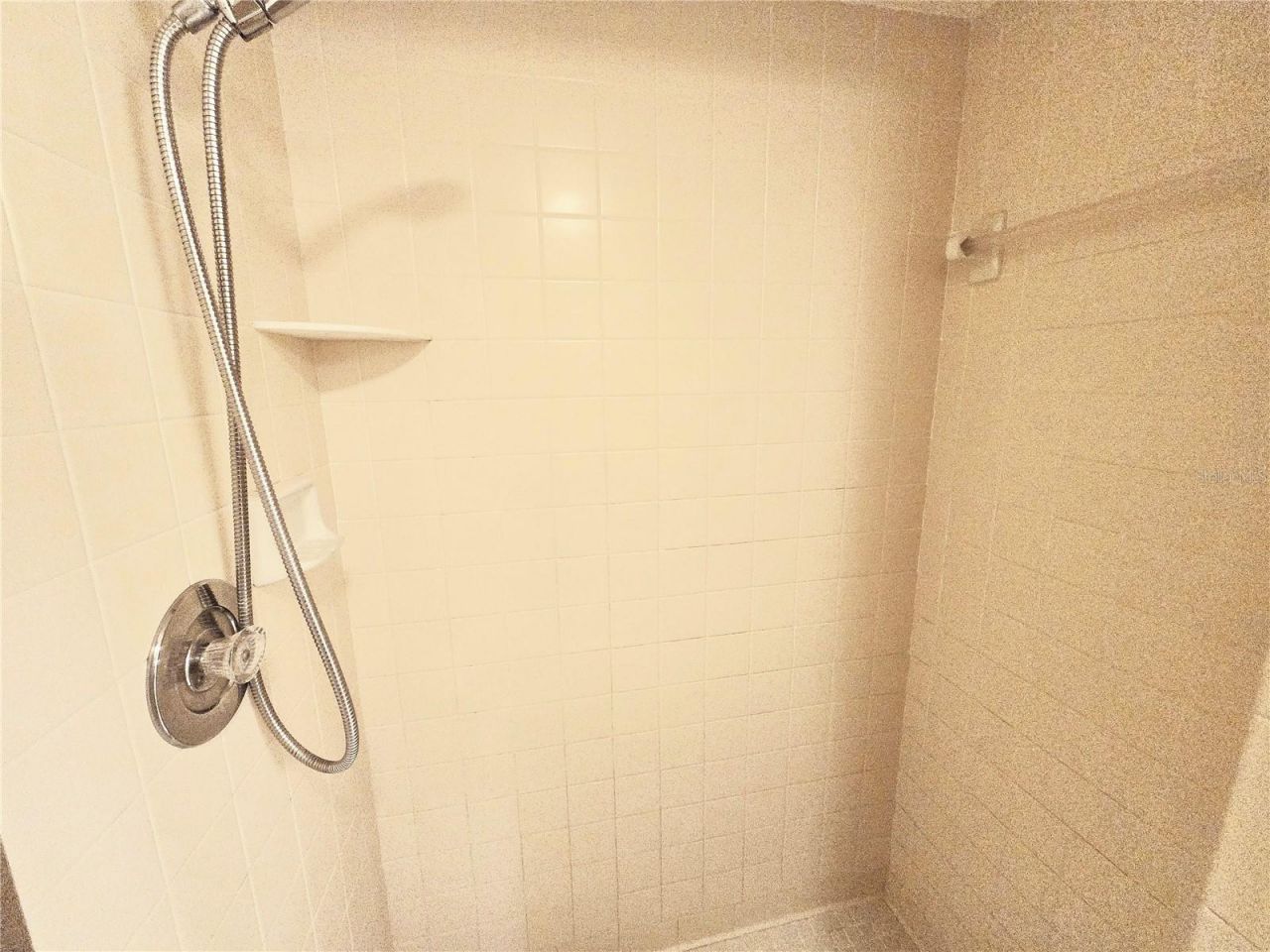 5638 Garden Lakes Palm, Bradenton, FL 34203 Photo