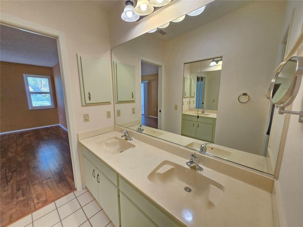 5638 Garden Lakes Palm, Bradenton, FL 34203 Photo