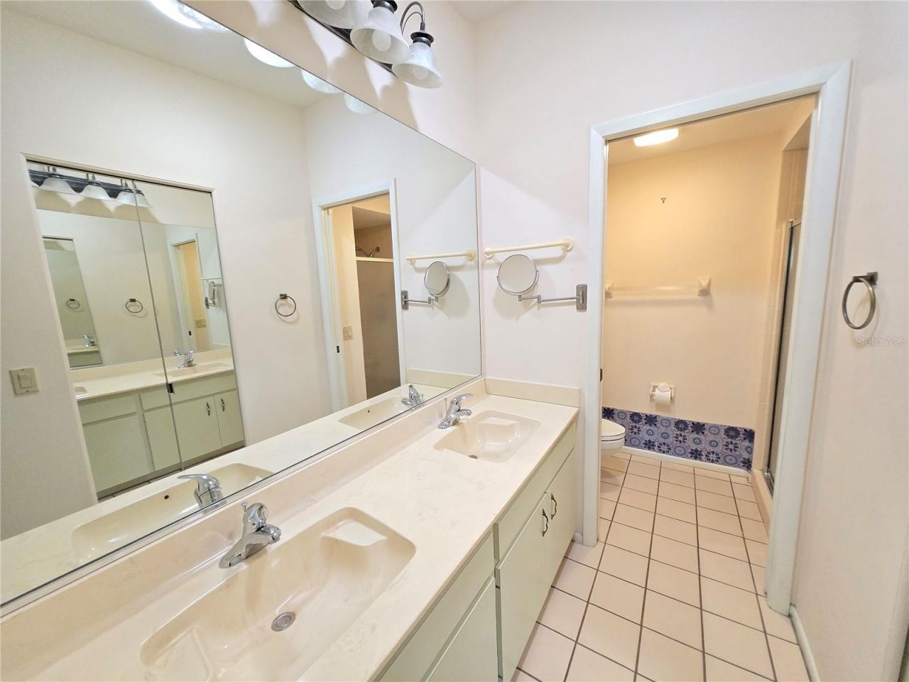 5638 Garden Lakes Palm, Bradenton, FL 34203 Photo