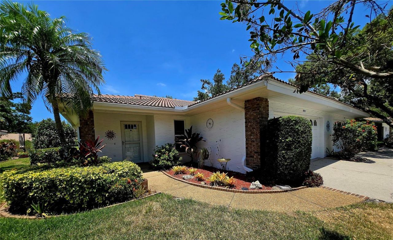 5638 Garden Lakes Palm, Bradenton, FL 34203 Photo