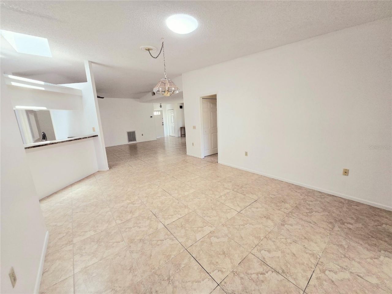 5638 Garden Lakes Palm, Bradenton, FL 34203 Photo