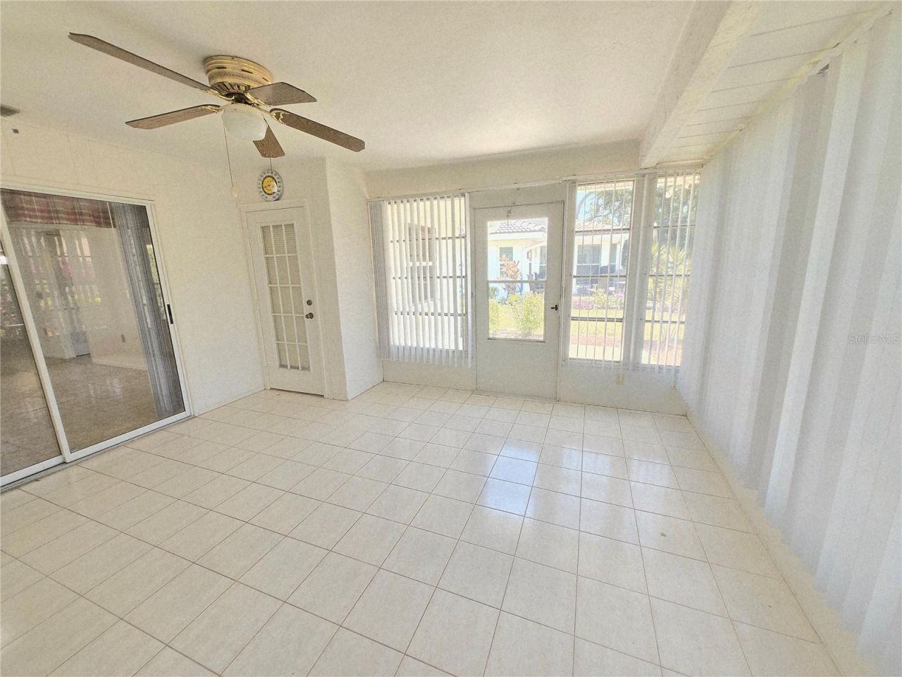 5638 Garden Lakes Palm, Bradenton, FL 34203 Photo