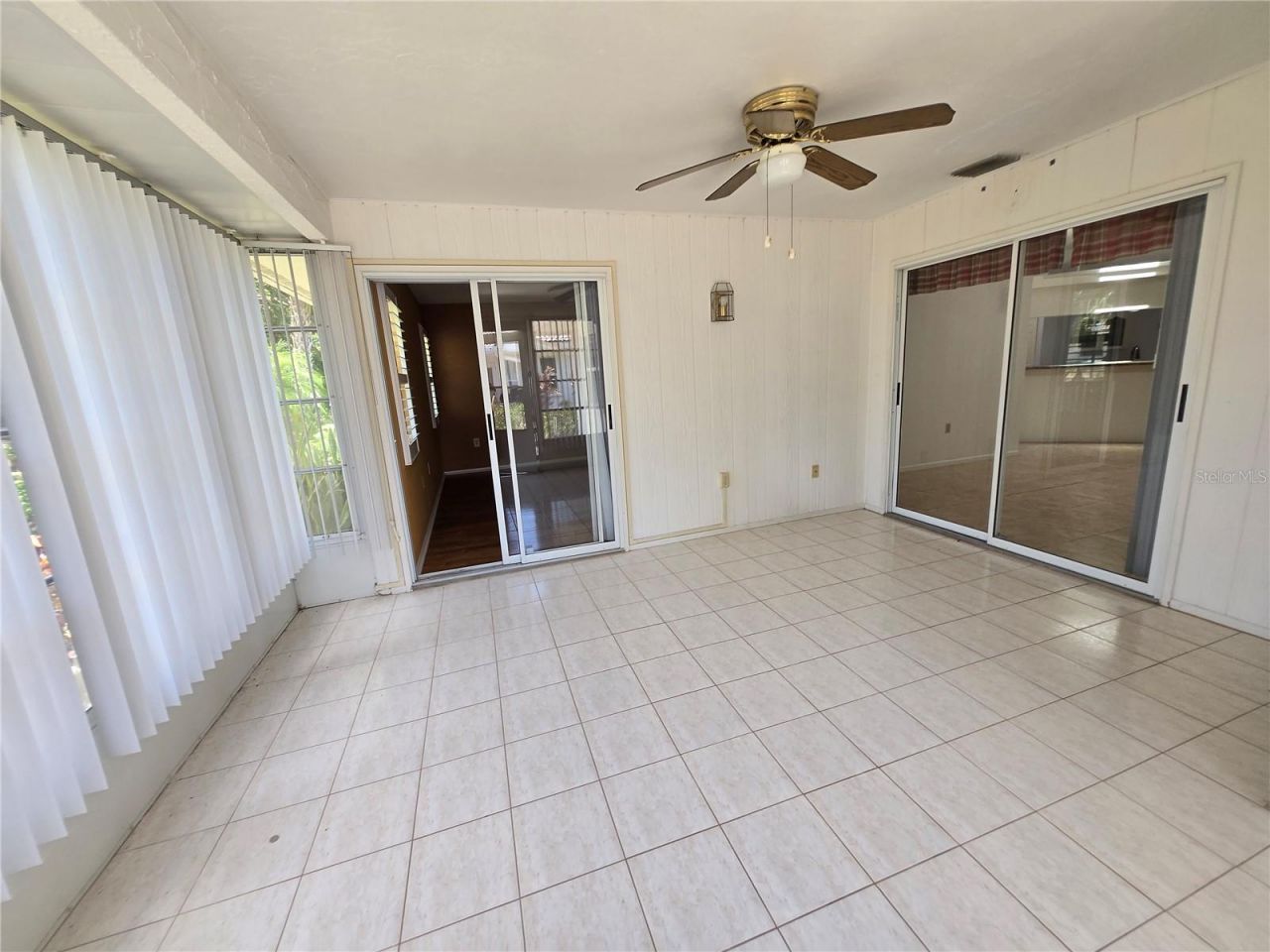 5638 Garden Lakes Palm, Bradenton, FL 34203 Photo