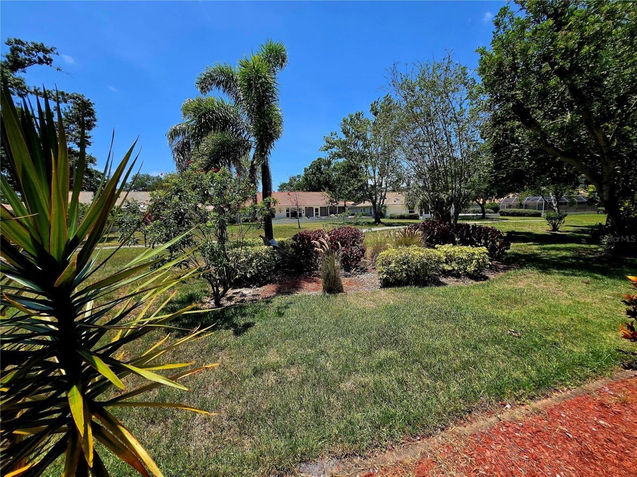 5638 Garden Lakes Palm, Bradenton, FL 34203 Photo