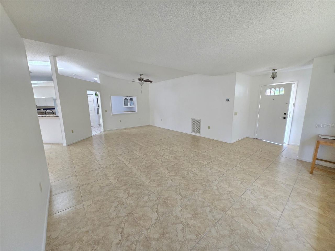 5638 Garden Lakes Palm, Bradenton, FL 34203 Photo