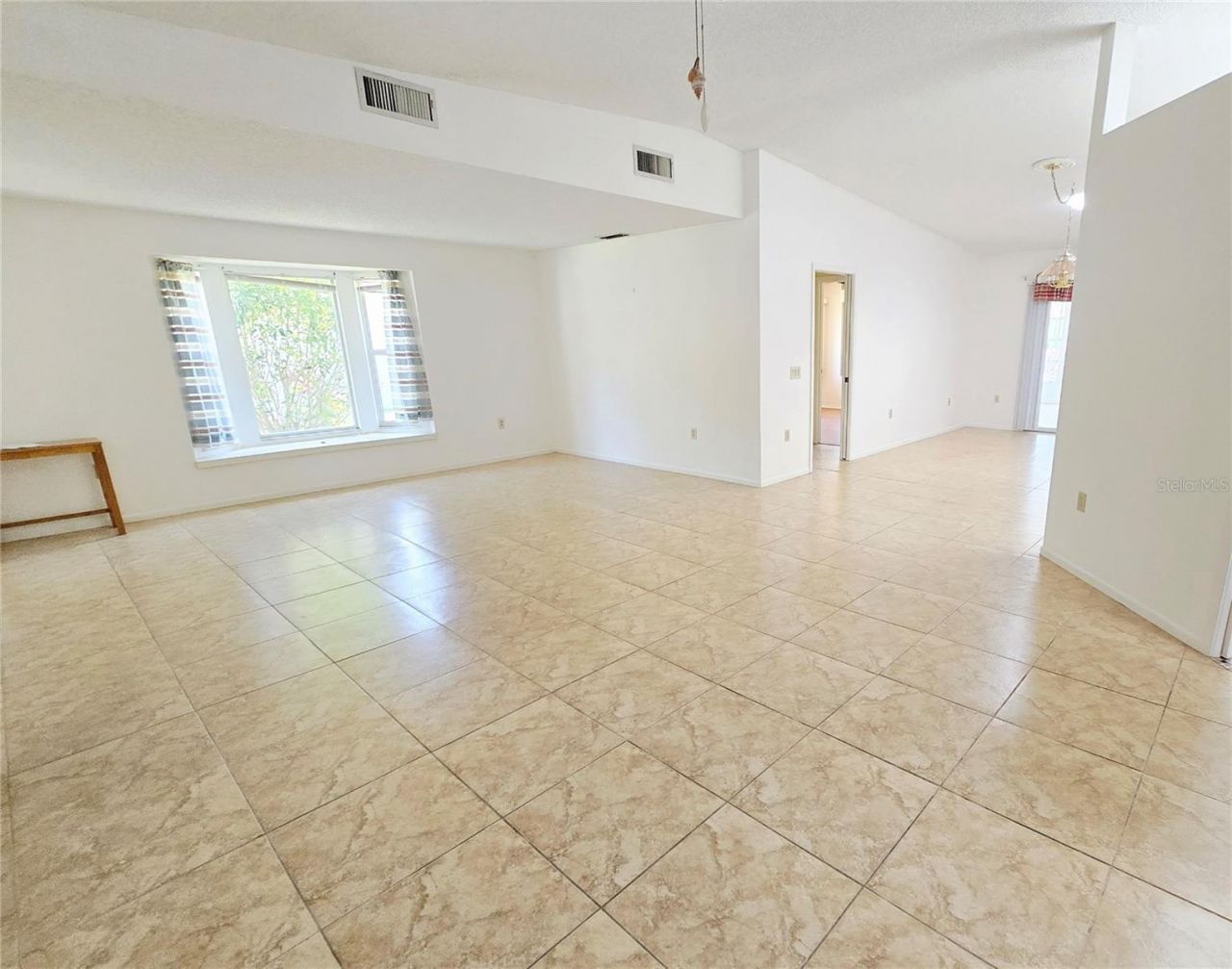 5638 Garden Lakes Palm, Bradenton, FL 34203 Photo