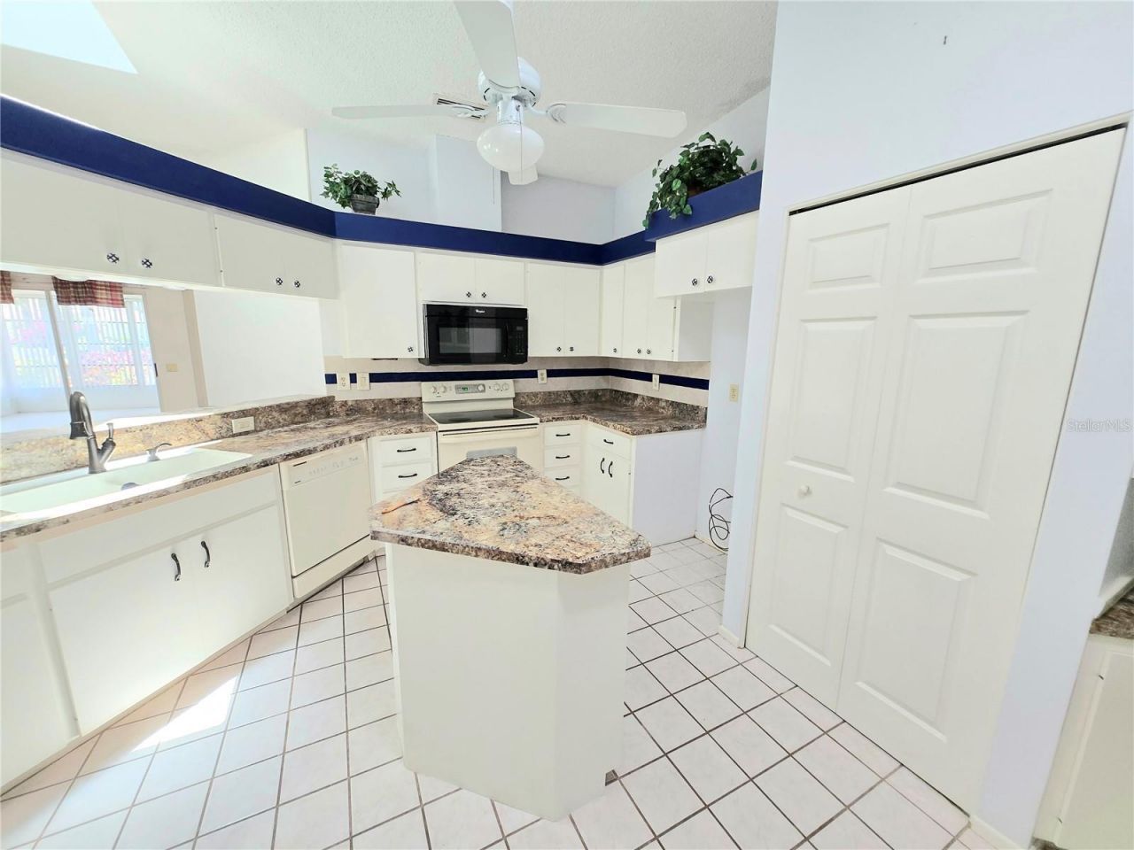 5638 Garden Lakes Palm, Bradenton, FL 34203 Photo