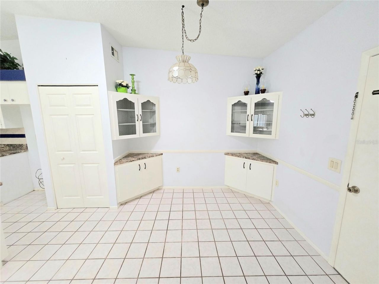 5638 Garden Lakes Palm, Bradenton, FL 34203 Photo