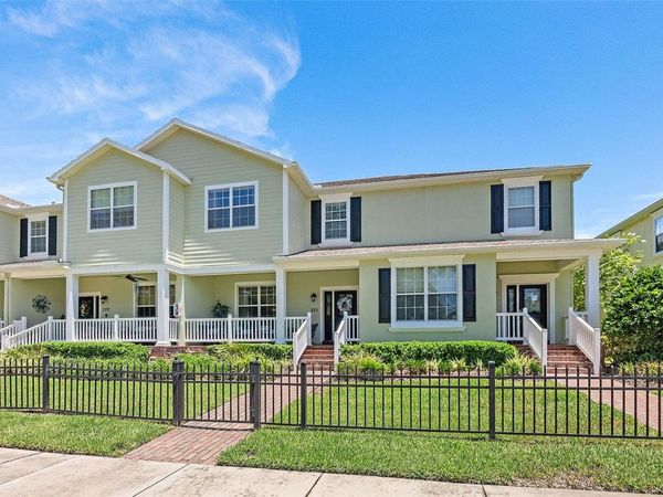225 49TH AVENUE N, ST PETERSBURG, FL 33703